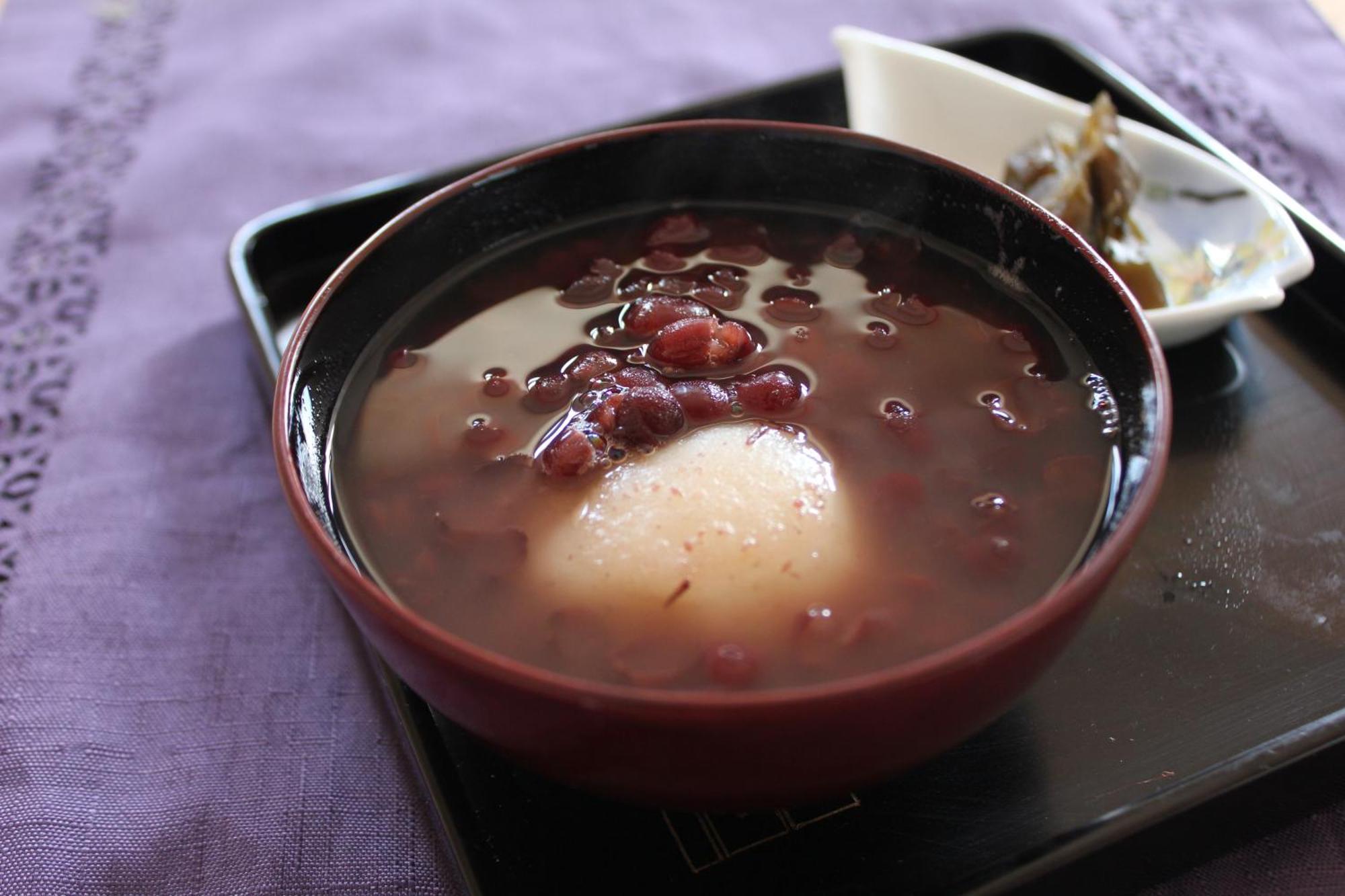 Hotobil B&B 潤 An Inn That Enjoys Breakfast Nara Exterior photo